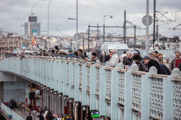 L'importance de la diversité et de l'inclusion dans les entreprises de santé