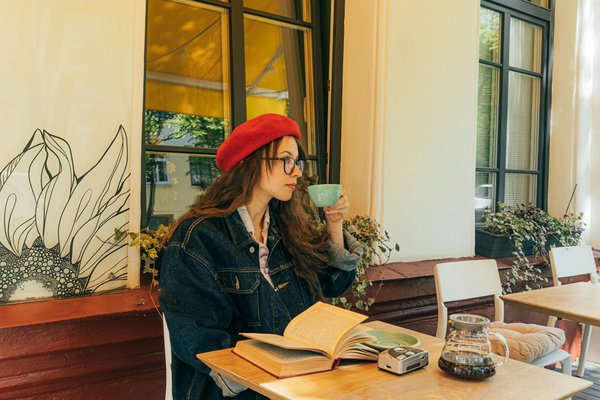 Les entreprises face à leur responsabilité envers la biodiversité