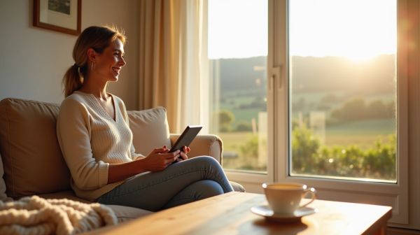 Avis énergie française : retours d'expérience des consommateurs