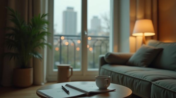 Avis énergie française : retours d'expérience des consommateurs