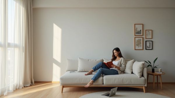 Comment choisir des solutions énergétiques adaptées à vos besoins
