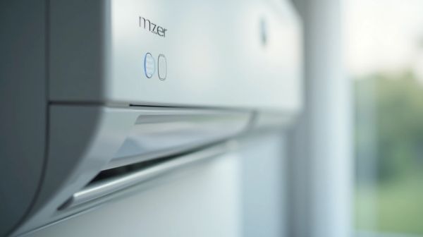 La pompe à chaleur : un système de chauffage surprenant et économique