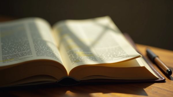 Les secrets pour bien publier son livre grâce à une formation adaptée