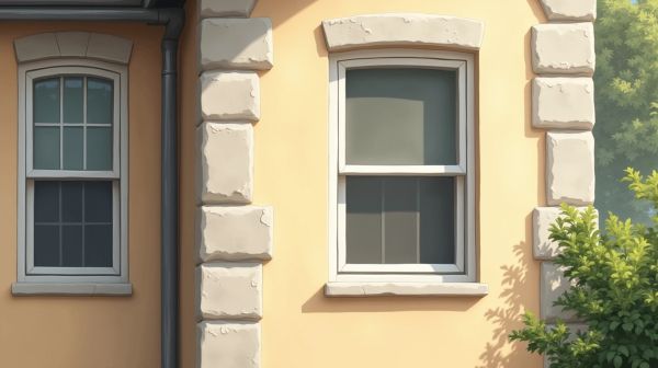 Logement DPE F : comment éviter l'interdiction de location ?