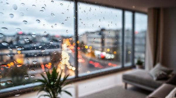 Solutions pour contourner l'interdiction de location d'un DPE F