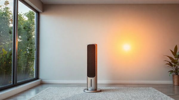 Top conseils pour réussir votre chauffage air-eau écologique