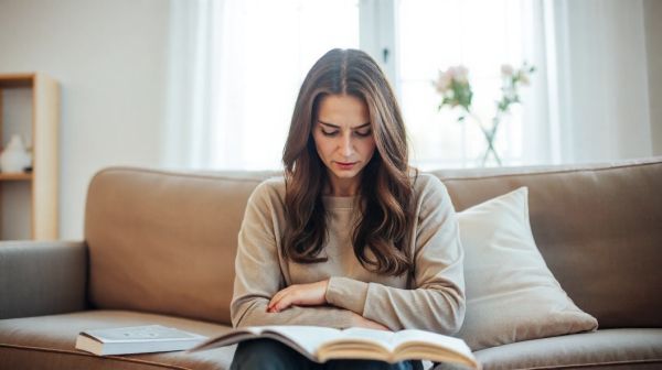 Top stratégies pour réussir un divorce à l'amiable