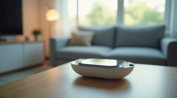 Transition énergétique : comment orienter vos choix éclairés ?