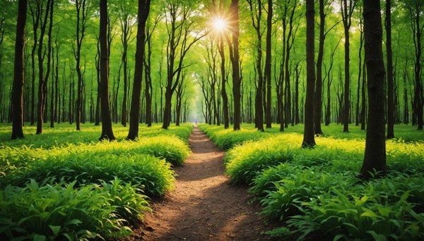 Adoptez des habitudes saines pour un bien-être optimal