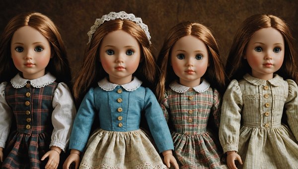 Poupée sex doll : un allié de plaisir et de confort intime